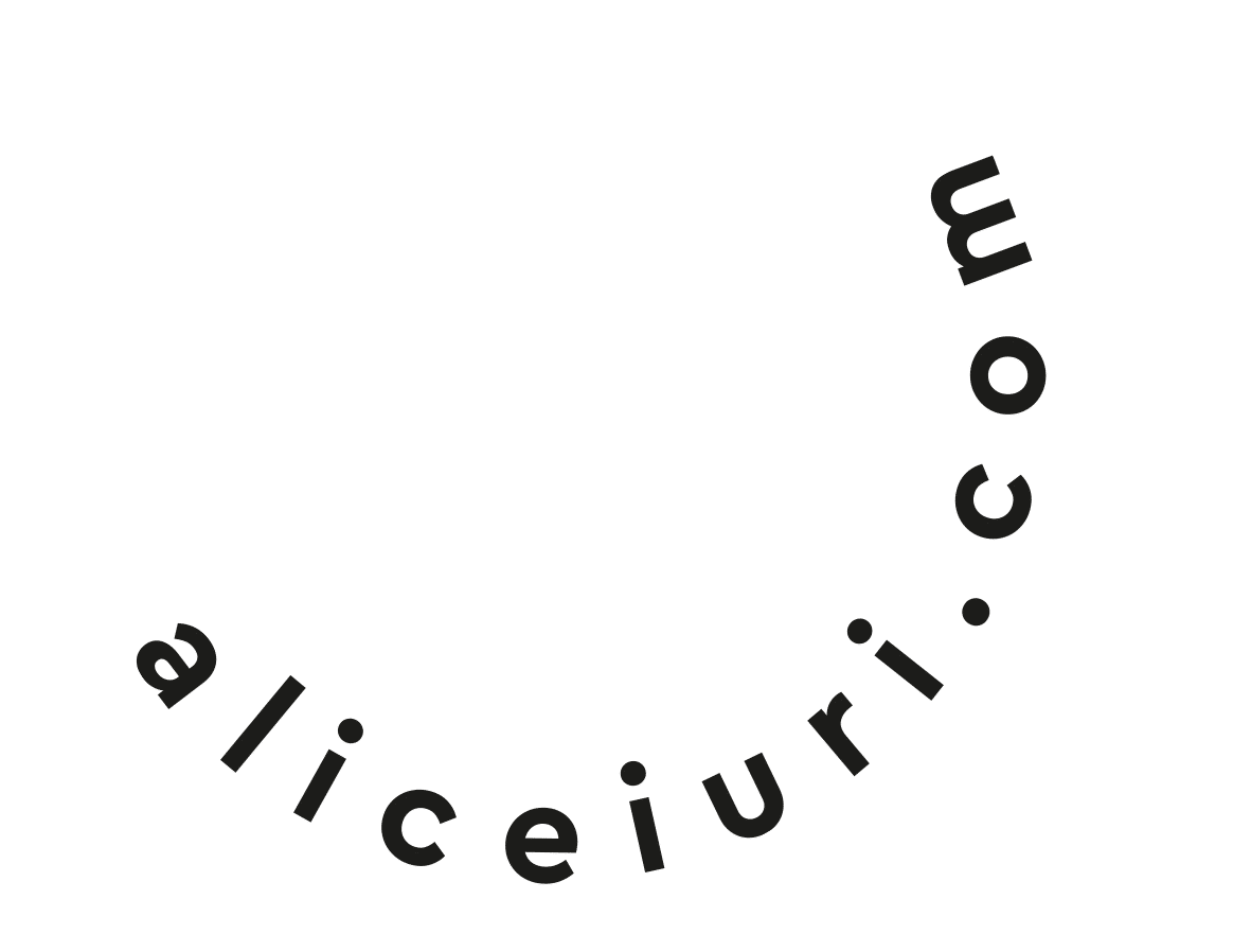 Alice Iuri